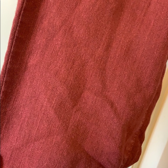 Just Black Jeans - Picture 4 of 4